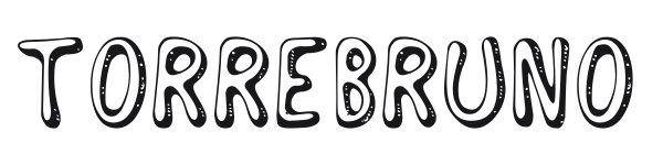 Torrebruno preview