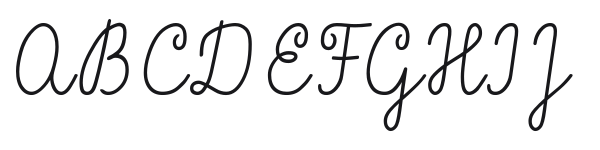 V�tkova p�sanka preview