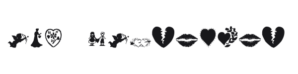 AOS Valentine preview