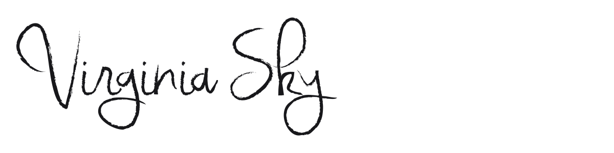 Virginia Sky preview