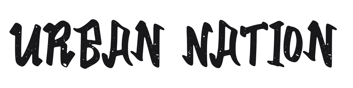 Urban Nation preview