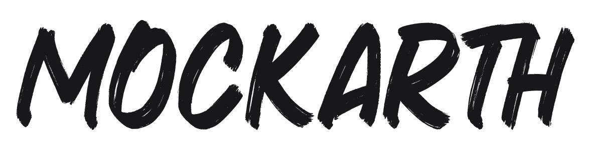 Mockarth preview