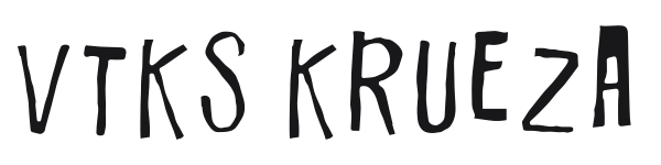 Vtks Krueza preview