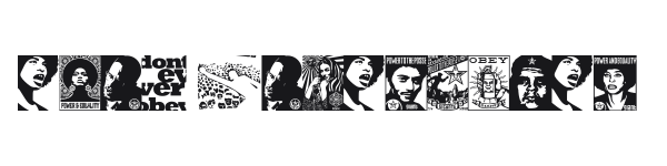 Obey Revolution preview