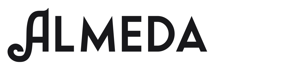 Almeda preview