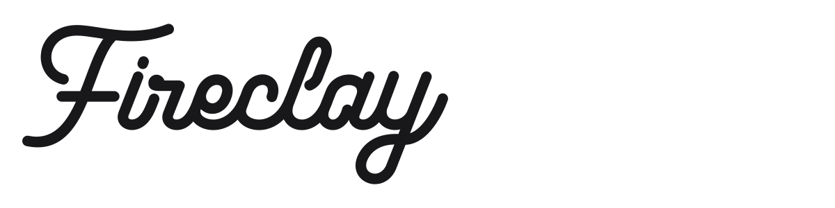 Fireclay preview