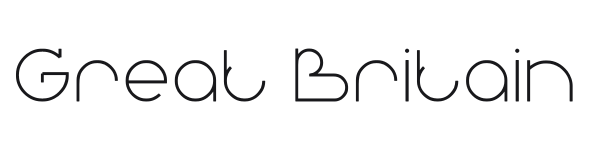 Great Britain preview