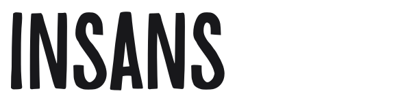 Insans preview