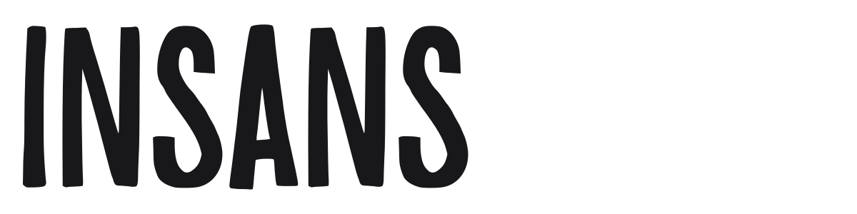 Insans preview