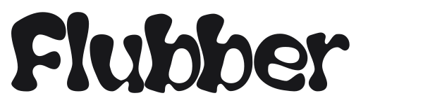 Flubber preview