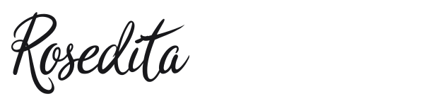 Rosedita preview