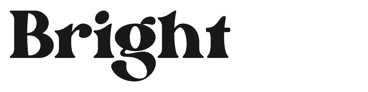 Bright preview