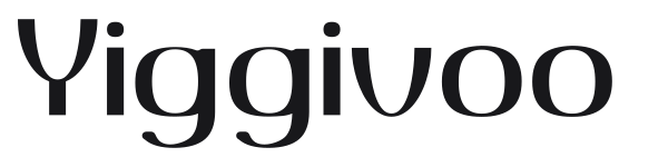 Yiggivoo preview