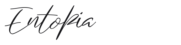 Entopia preview