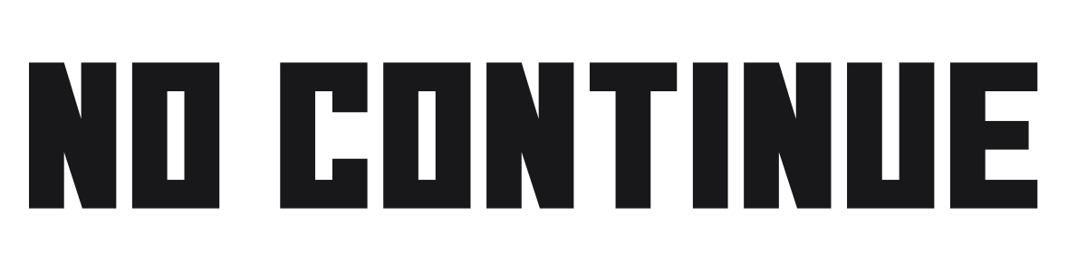No Continue preview