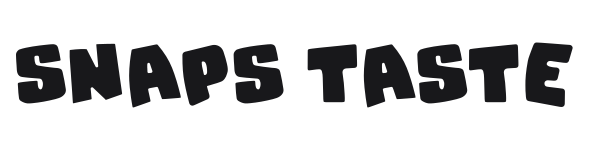 Snaps Taste preview