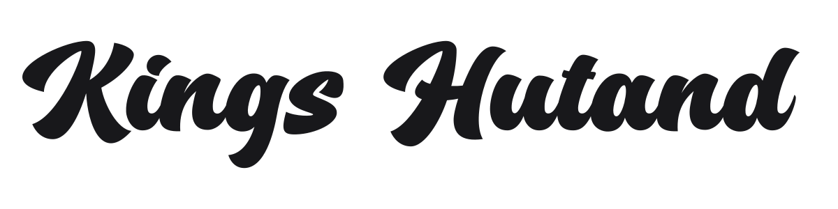 Kings Hutand preview