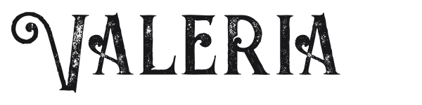 Valeria preview