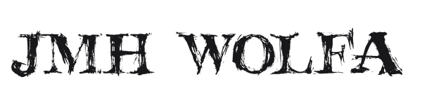 JMH Wolfa preview