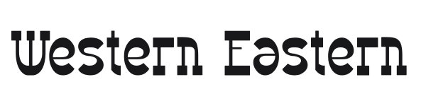 Western Eastern preview