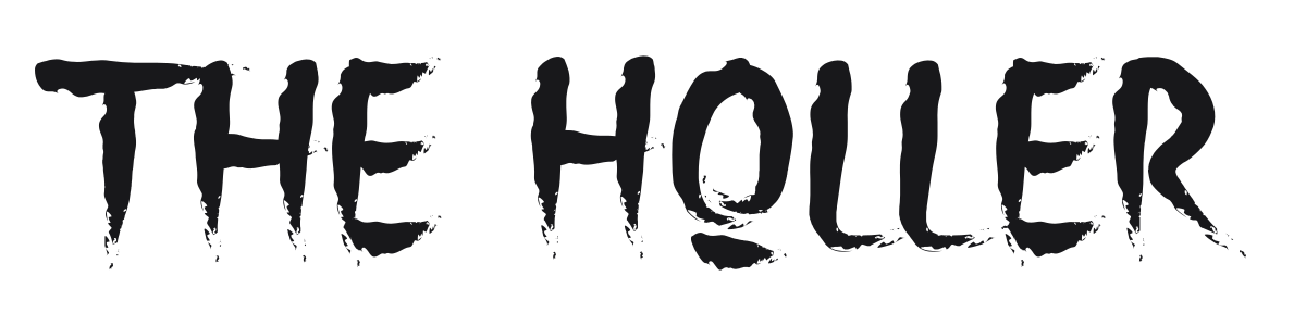 The Holler preview
