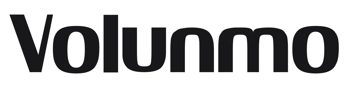 Volunmo preview
