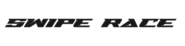 Swipe Race preview