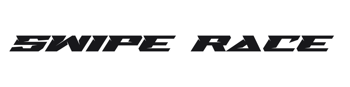 Swipe Race preview