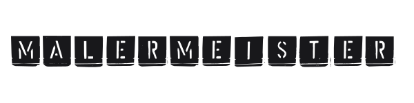 Malermeister preview