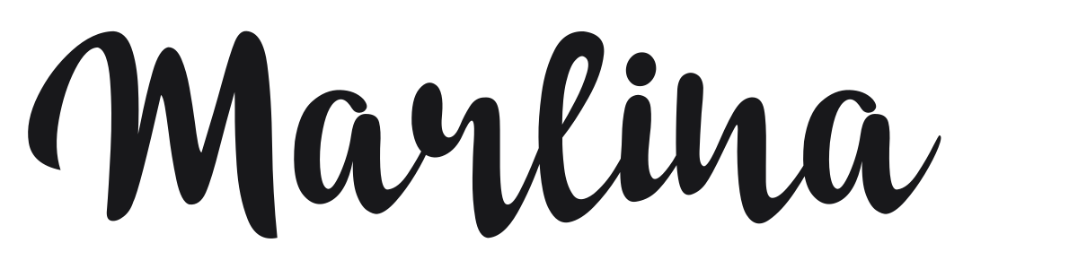 Marlina preview