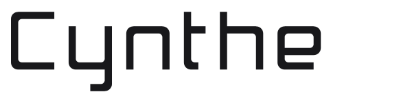 Cynthe preview