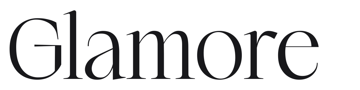 Glamore preview