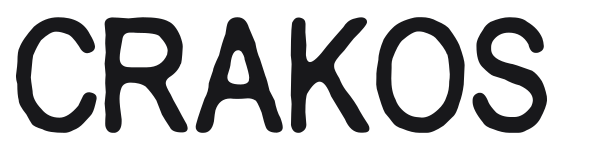 Crakos preview