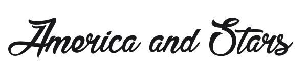 America and Stars preview