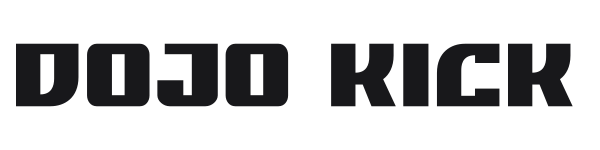 Dojo Kick preview