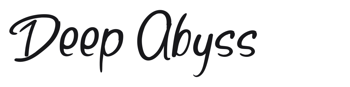 Deep Abyss preview