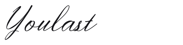 Youlast preview