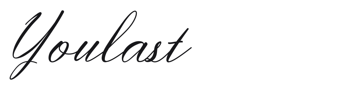 Youlast preview