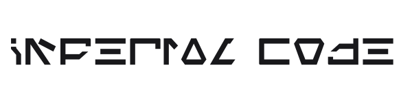 Imperial Code preview