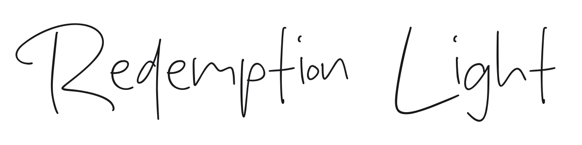 Redemption Light preview
