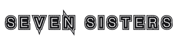 Seven Sisters preview