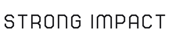 Strong Impact preview