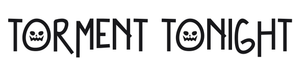 Torment Tonight preview