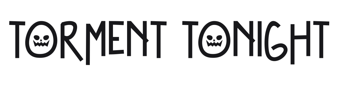 Torment Tonight preview