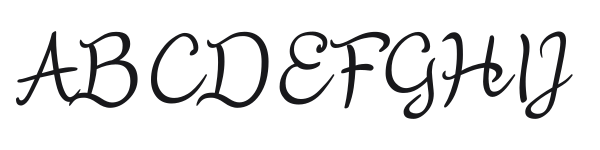 Residu�ln� preview