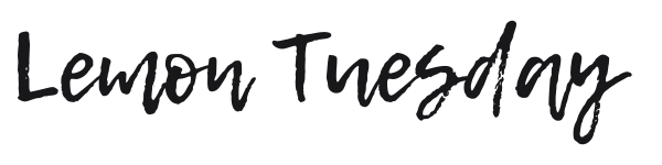 Lemon Tuesday preview