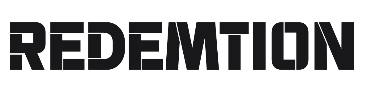 Redemtion preview