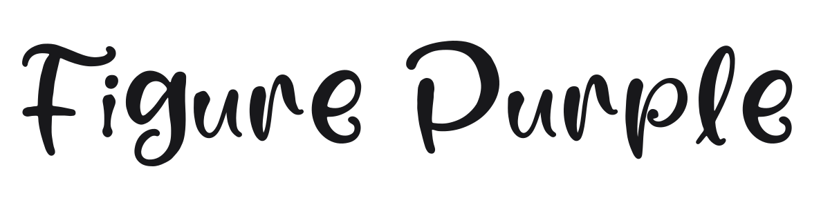 Figure Purple preview