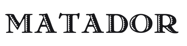Matador preview