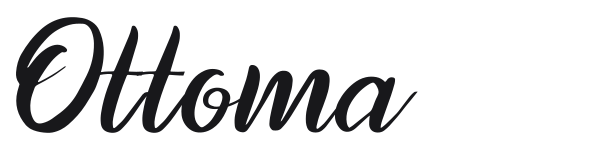 Ottoma preview